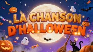 Episode 24 | StreamHub