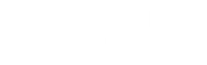 The Machines — Logos 4