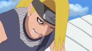 Naruto Shippūden: Season 6 Full Episode 123