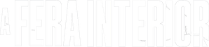 A Fera Interior — Logos 6