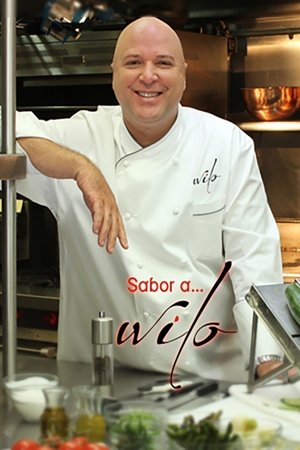 Image Sabor a Wilo Chinchorreando