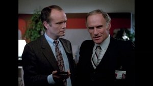 The A-Team: Season 2 Episode 15