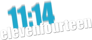 11:14