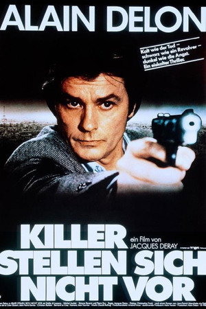 Three Men to Kill 16