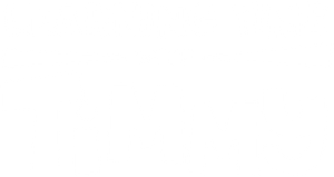 Learning Time with Timmy