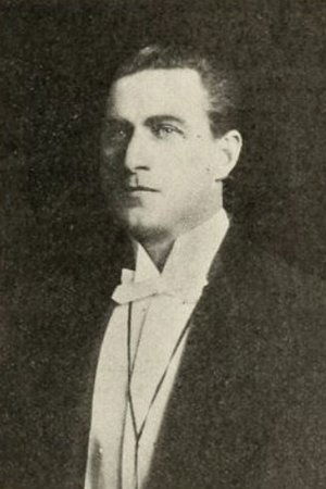 Rupert Julian