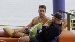 Episode 3 still