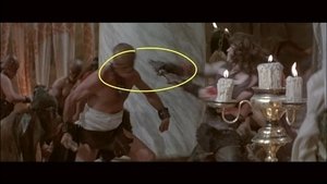Conan le barbare / Conan le destructeur