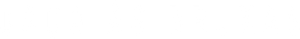 Caça às Bruxas — Logos 2