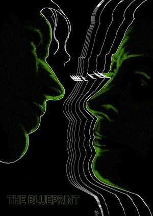 Nonton film The Blueprint (1970) terbaru sub indo Nonton film The Blueprint (1970) terbaru sub indo