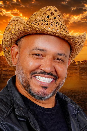 Jailson Santos