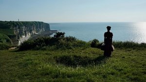 Colours Of Time (2025)