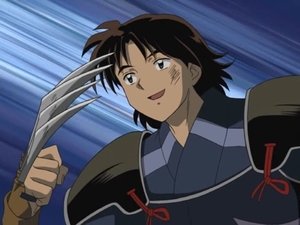 InuYasha Season 1 Episode 115