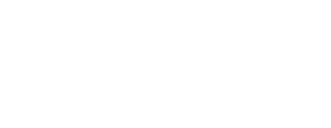 Luck — Logos 6