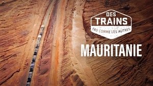 Mauritania