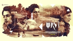 Urvi