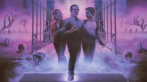 Beyond the Gates (2016)