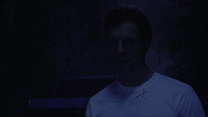 Dexter: Pecado Original 1×3