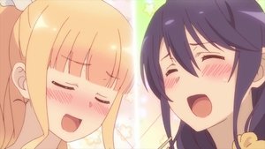 Ms. Koizumi Loves Ramen Noodles Season 1 Episode 11