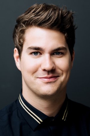 actor1