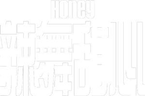 Honey — Logos 7