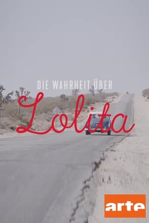 Die Wahrheit über Lolita stream