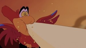 Aladdin (1992) – Dublat în Română