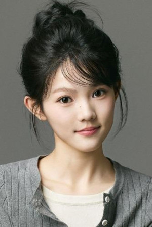 actor1