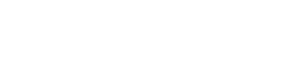 /aCRU6U2jT0GGLlyEBKD6VBuF59D.png