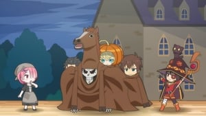 Isekai Quartet: Saison 2 Episode 12