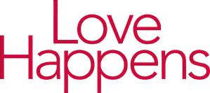 Love Happens