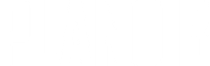 Plano B — Logos 2