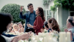 Anniversary (2025) ระลึกวันลวง