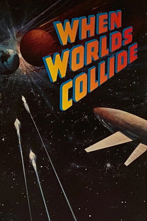 When Worlds Collide 18