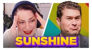 Um, Actually…: 5×17