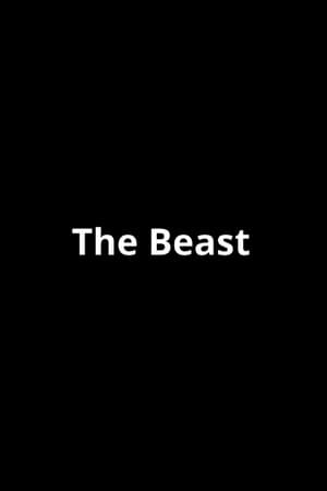 Poster The Beast (2016)