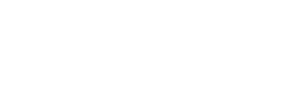 Jugando con fuego — Logos 2