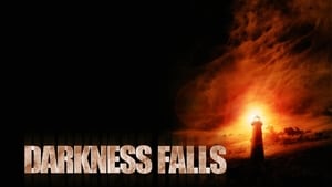 Der Fluch von Darkness Falls (2003)