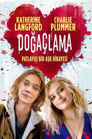 Image Doğaçlama