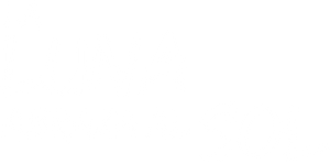A Lua Abraça o Sol — Logos 7