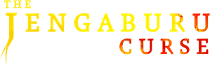 The Jengaburu Curse — Logos 2