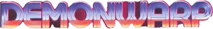 Endemoniados — Logos 2