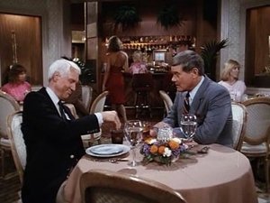 Dallas Season 8 Episode 10