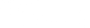 Joanna and Jennifer: Absolutely Champers