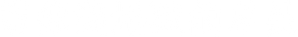 地獄の果てまで連れていく — Logos 2