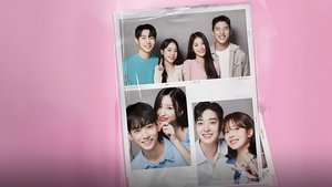 Heart Signal ( 2017 )