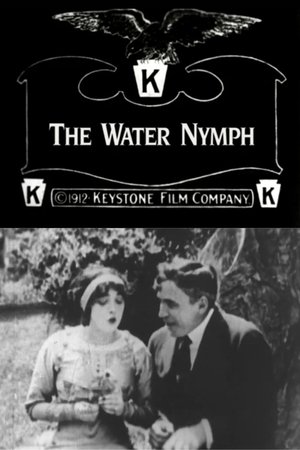 Image The Water Nymph