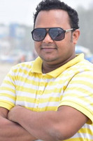 Mamunur Rashid Rokon