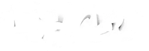 ملوك الجدعنة — Logos 1