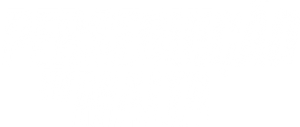 Perseguição em Malta